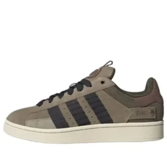 Adidas Campus 00S ”Olive”