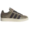 Adidas Campus 00S ”Olive”