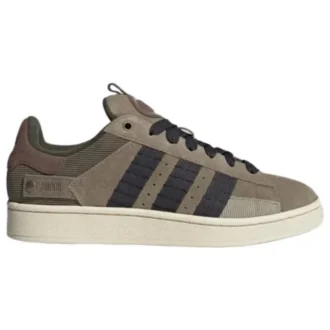Adidas Campus 00S ”Olive”