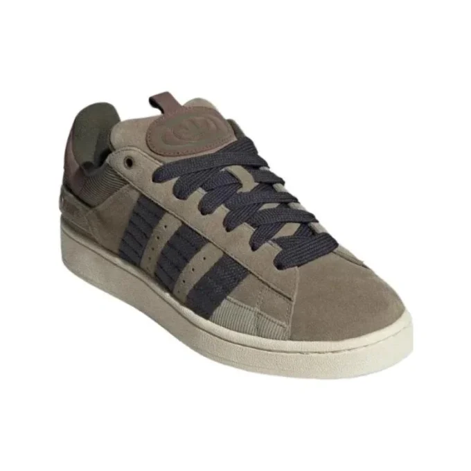Adidas Campus 00S ”Olive”
