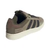 Adidas Campus 00S ”Olive”