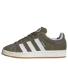 Adidas Campus 00S ”Olive Strata”