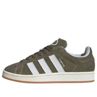 Adidas Campus 00S ”Olive Strata”