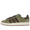 Adidas Campus 00S ”Olive Strata”