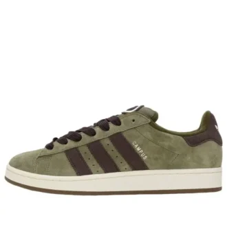 Adidas Campus 00S ”Olive Strata”