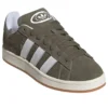 Adidas Campus 00S ”Olive Strata”