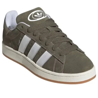 Adidas Campus 00S ”Olive Strata”