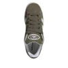 Adidas Campus 00S ”Olive Strata”