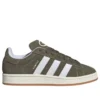 Adidas Campus 00S ”Olive Strata”