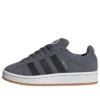 Adidas Campus 00S ”Onix”