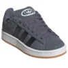 Adidas Campus 00S ”Onix”