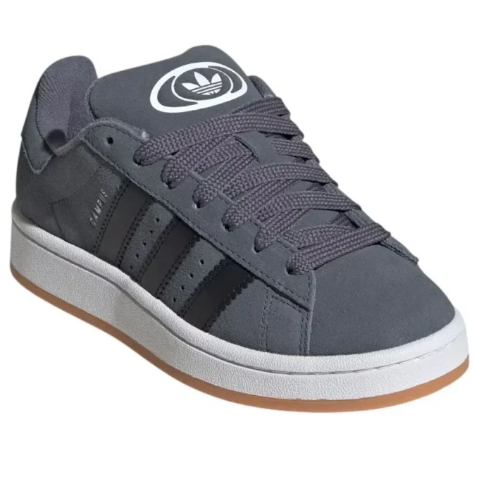 Adidas Campus 00S ”Onix”