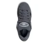 Adidas Campus 00S ”Onix”