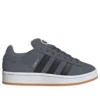 Adidas Campus 00S ”Onix”