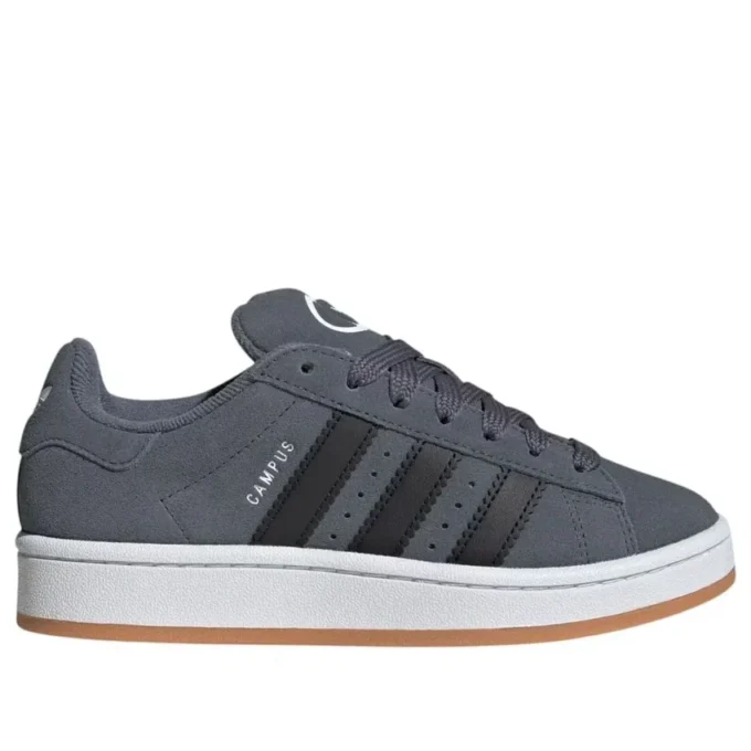 Adidas Campus 00S ”Onix”