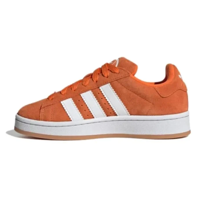 Adidas Campus 00S ”Orange Gum”