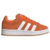 Adidas Campus 00S ”Orange Gum”