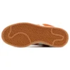 Adidas Campus 00S ”Orange Gum”