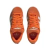 Adidas Campus 00S ”Orange Gum”