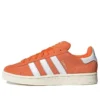 Adidas Campus 00S ”Orange White”