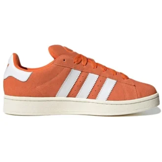 Adidas Campus 00S ”Orange White”