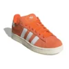Adidas Campus 00S ”Orange White”
