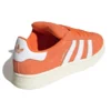 Adidas Campus 00S ”Orange White”