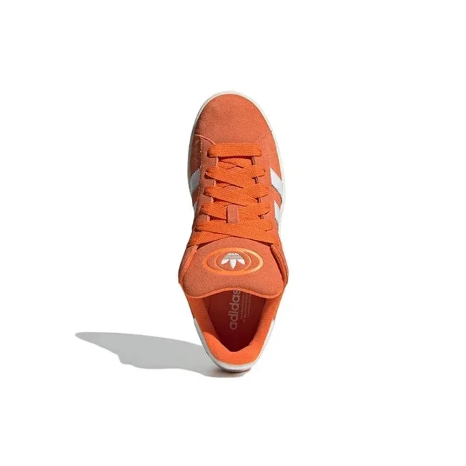 Adidas Campus 00S ”Orange White”
