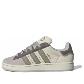 Adidas Campus 00S ”Orbit Grey Putty Beige”