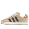 Adidas Campus 00S ”Pan De Muerto”