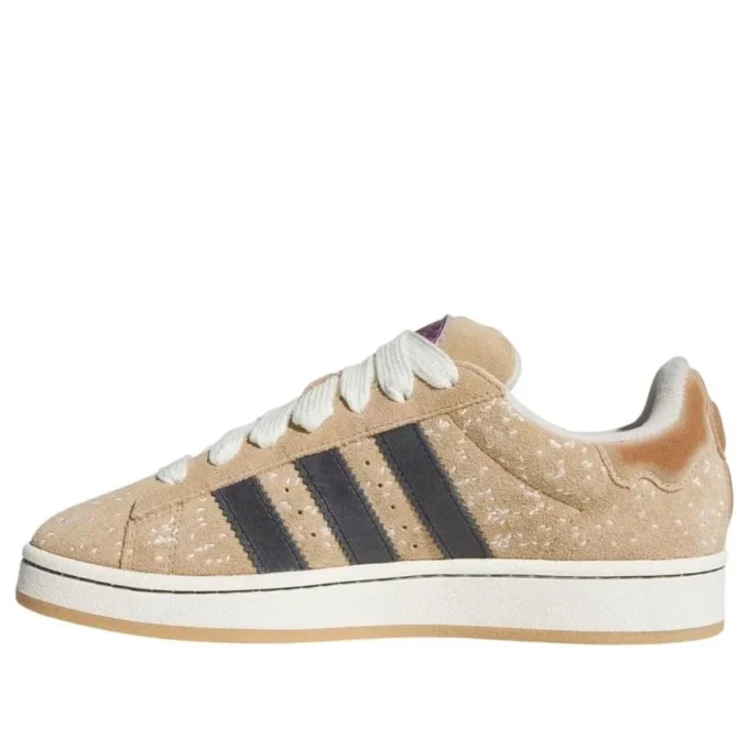 Adidas Campus 00S ”Pan De Muerto”