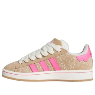 Adidas Campus 00S ”Pan De Muerto”