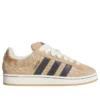 Adidas Campus 00S ”Pan De Muerto”