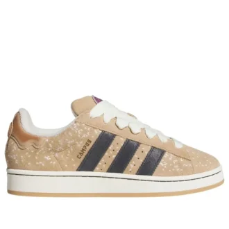 Adidas Campus 00S ”Pan De Muerto”