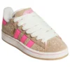 Adidas Campus 00S ”Pan De Muerto”