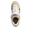 Adidas Campus 00S ”Pan De Muerto”