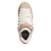 Adidas Campus 00S ”Pan De Muerto”