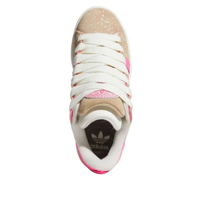 Adidas Campus 00S ”Pan De Muerto”