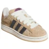 Adidas Campus 00S ”Pan De Muerto”