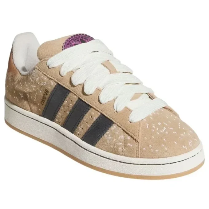 Adidas Campus 00S ”Pan De Muerto”