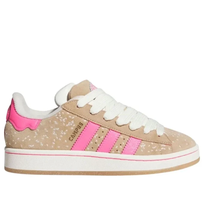 Adidas Campus 00S ”Pan De Muerto”