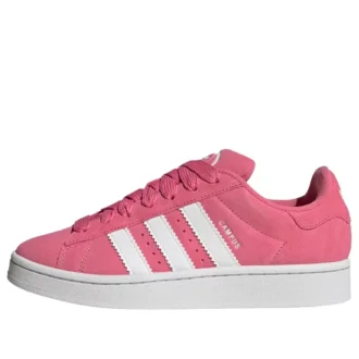 Adidas Campus 00S ”Pink Fusion”