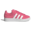 Adidas Campus 00S ”Pink Fusion”