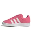 Adidas Campus 00S ”Pink Fusion”