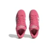 Adidas Campus 00S ”Pink Fusion”