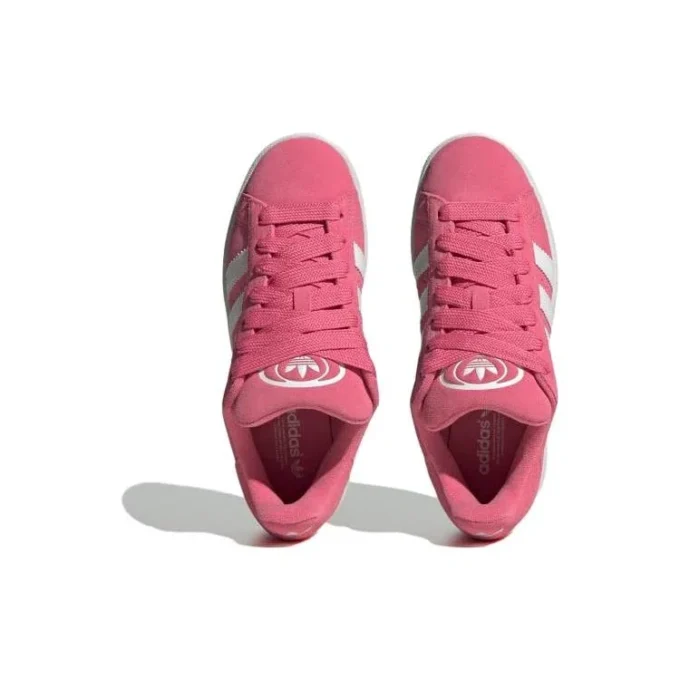 Adidas Campus 00S ”Pink Fusion”
