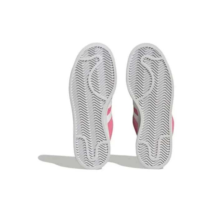 Adidas Campus 00S ”Pink Fusion”