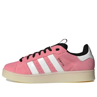 Adidas Campus 00S ”Pink Glow”