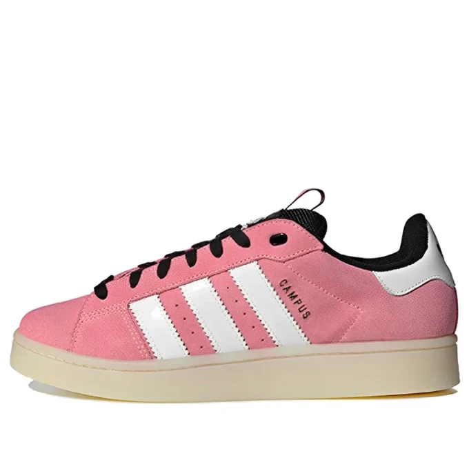 Adidas Campus 00S ”Pink Glow”