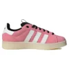 Adidas Campus 00S ”Pink Glow”